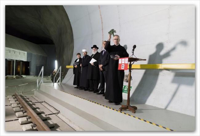 tunnel - Spectacle néo-païen satanique au tunnel du Gothard - 1er juin 2016 Gothard-20_650