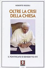 BERGOGLIO = 666 & BENEDETTO (Benoît XVI) = 666 !!! Oltre-la-crisi2_160