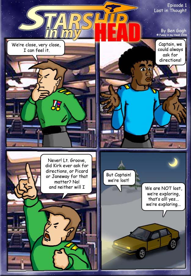 Parodies de Star Trek SIMH_e1_2
