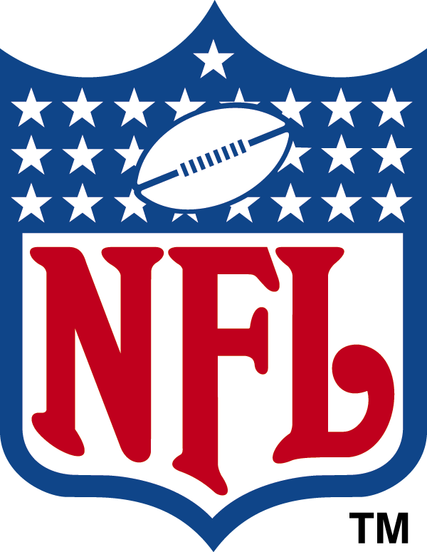 Dééééééfffiiiiiissss, tu vas me donner des Déééééfffffiiiiisssss ^^ Nfl