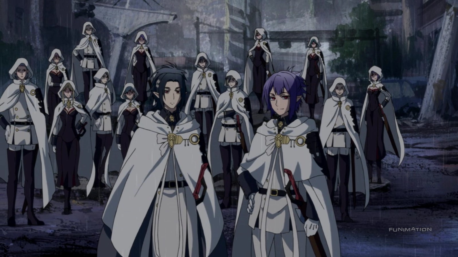 Vampir Armee Seraph-of-the-end-10-2