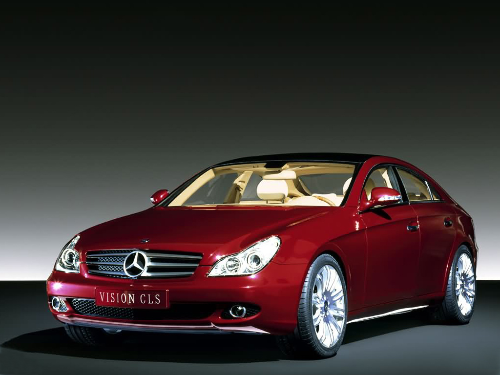 طلباااااااااااااااااااااااااااااااات Benz-vision-cls-concept-008