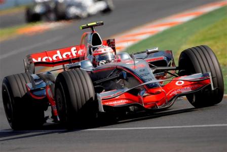 F1 sampionat!!! Mercedes-mclaren-f1-hamilton-medium.thumbnail