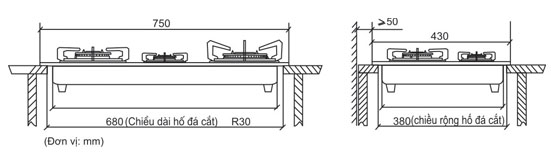 Bếp ga âm Bep-gas-am-la-gi-1