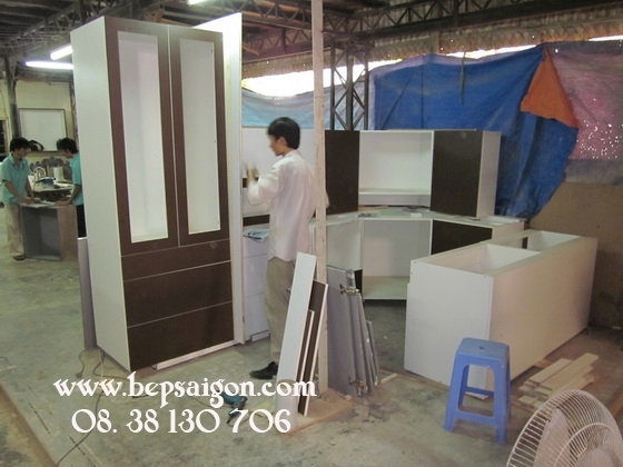 Tu bep dep | tủ bếp đẹp | tủ bếp | phụ kiện tủ bếp 08 38 130706 IMG_0013