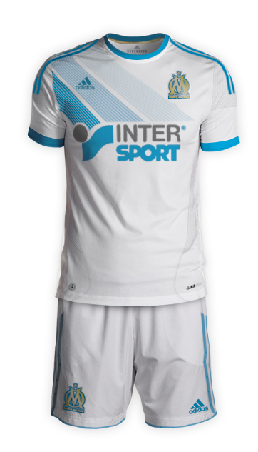 [Maillots OM] 2013-2014 Omhome2013