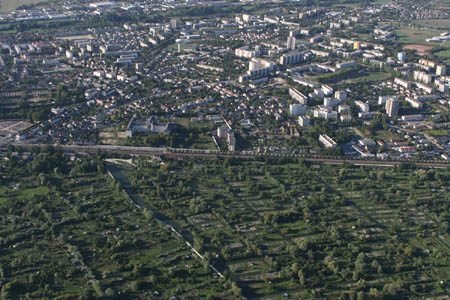 [01/09 et 02/09/2012] 30ème fête des Marais DEMAIN Cher_Ag_5179_a9Desjeux-2