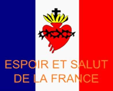 3 - Prions pour la France du 18 Février au 07 Mai 2017!! - Page 3 Drapeau-du-sacre-coeur