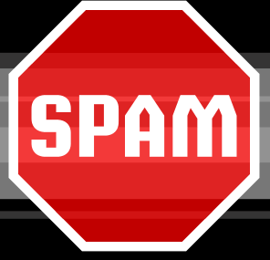 Spam Ecke - Seite 4 Spam