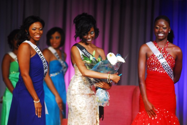 Jana Lynn Outerbridge (BERMUDA 2011) 2011-miss-bermuda-tekoa-5-620x415