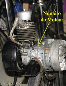 Como identificar uma Solex Num-moteur-1