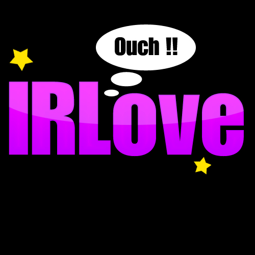 IRLove IRLove