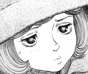  ♕ SPIRIT BRINGERS: EMPYREAN REALM. (SAGA DE UNUKALHAI) - Página 15 Schierke