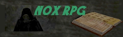 [SP][ES] Nox RPG Logo_noxrpg1