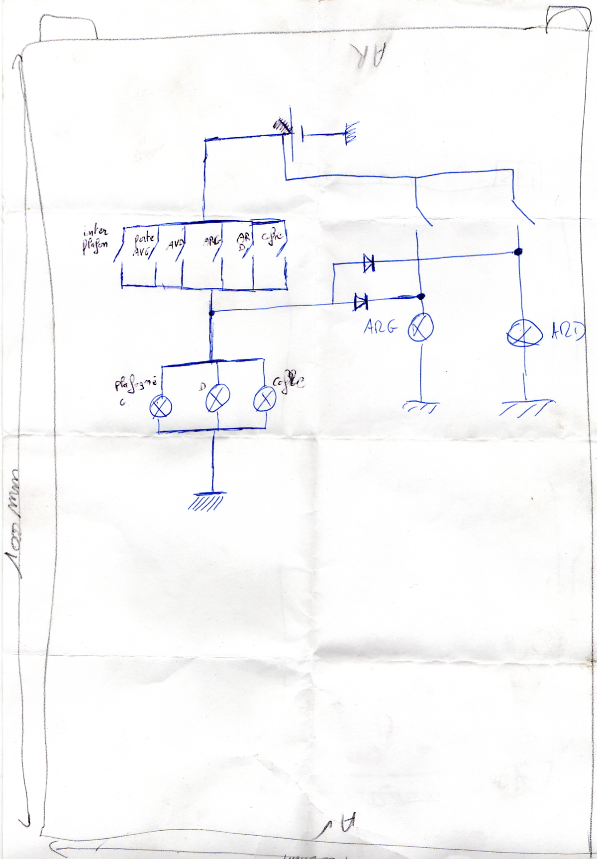 schema Jimmy%20Page%20The%20song%2020044