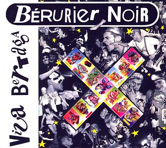 BERURIER NOIR Vivabertaga-2