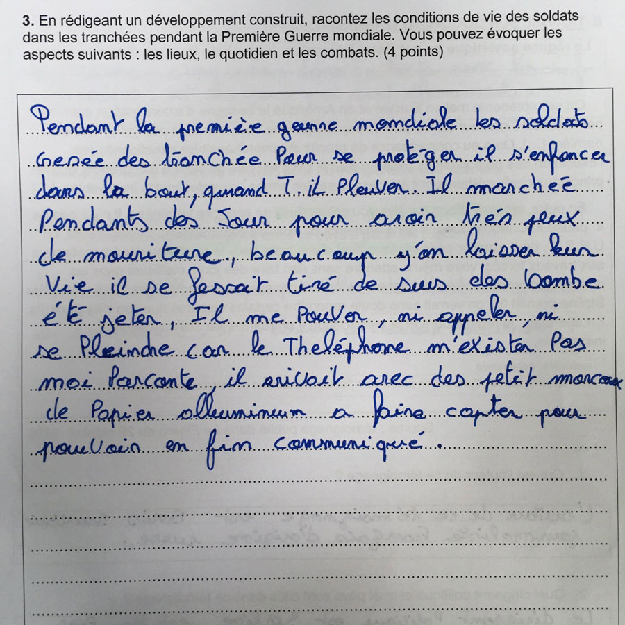 Images Insolites - Page 31 Brev