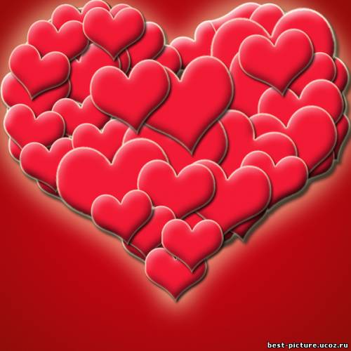 Sweet Heart 67975754