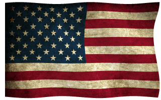 Wed 6 Jul 2016 - 9:28.MichaelManaloLazo. Usa-american-flag-waving-animated-gif-11