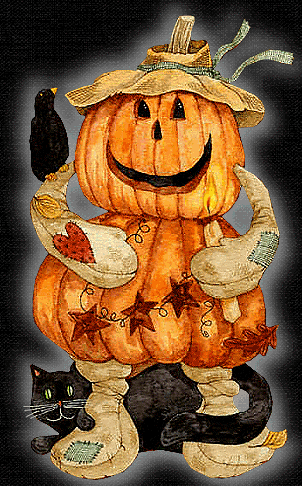 gif halloween Haloween-pumpkin-animated-gif-3