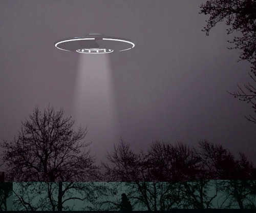 Fri 17 Feb 2017 - 20:34.MichaelManaloLazo. Ufo-flying-saucer-animated-gif-image-9