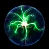 Thu 4 May 2017 - 20:46.MichaelManaloLazo. Electrostatic-plasma-light-lamp-animation-1
