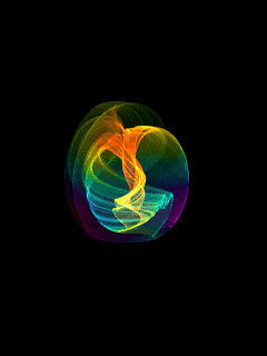 Thu 4 May 2017 - 20:46.MichaelManaloLazo. Oscillating-color-wave-sphere