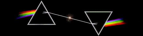 Thu 4 May 2017 - 20:46.MichaelManaloLazo. Prism-light-dispersion-waves-animation