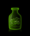 Thu 4 May 2017 - 20:46.MichaelManaloLazo. Science-experiment-bubbling-bottle-animation-2
