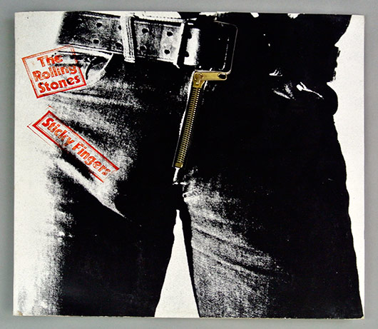 The Rolling Stones- El Disco Rolling.stones-sticky-fingers-2b35