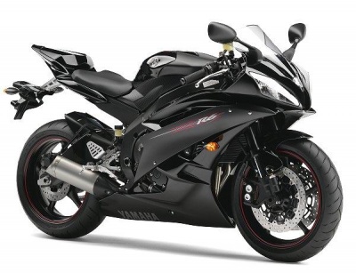 Super Action Bio Thread Go! - Page 3 Yamahar6