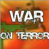 Juegos BÉLICOS: (28) War-on-terror_v150247