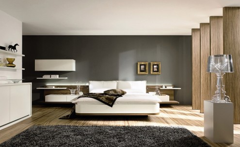 Спалнята! MIOLETTO-bedroom-collection-495x304