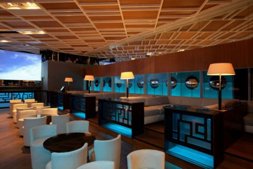 Барче "Хавай" Nisha-Bar-and-Restaurant-Interior-by-Pascal-Arquitectos-4-496x331