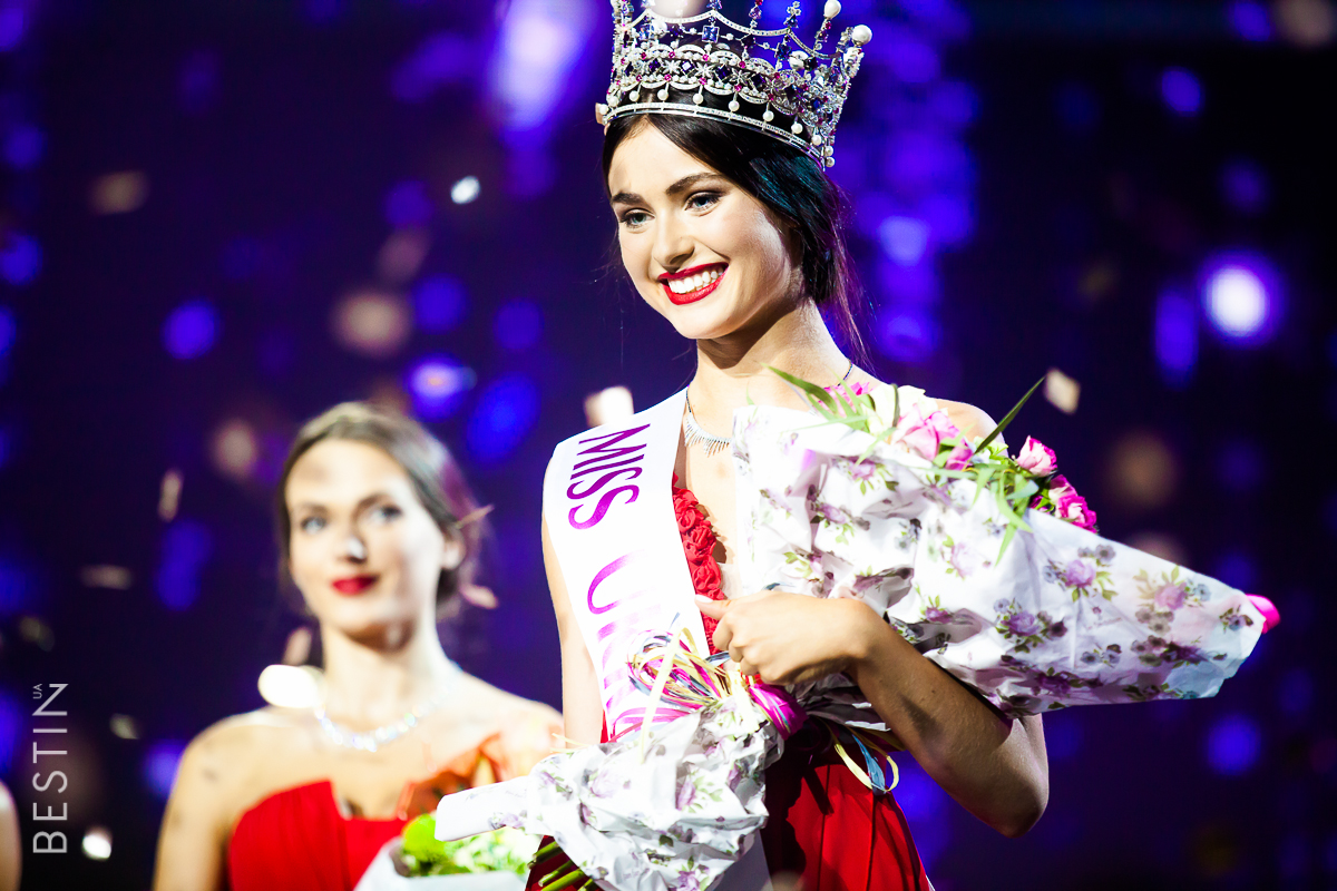 ★★★★★ ROAD TO MISS WORLD 2015 - Sanya, China on December 19 ★★★★★ - Page 5 Miss-111