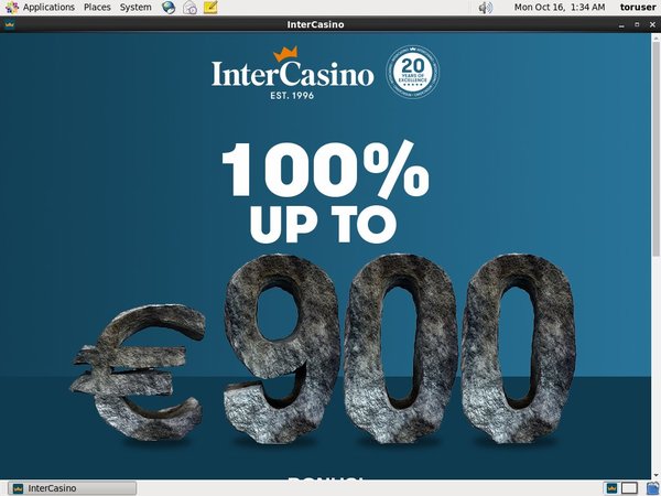 Inter Casino Deposit Fees Inter-Casino-Deposit-Fees