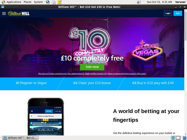 William Hill Au William-Hill-Au