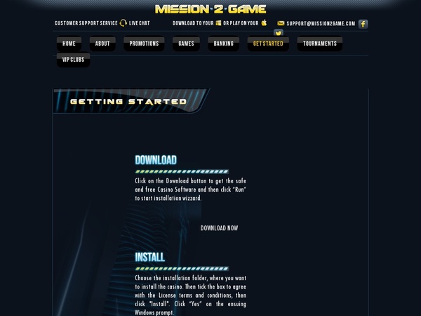 Get My Mission2game Bonus? Get-My-Mission2game-Bonus