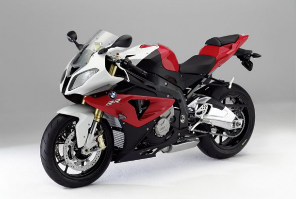 BMW S1000 RR - 2012 BMW_S1000RR_2012_02_01