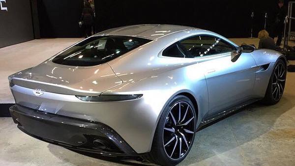 Aston Martin DB10 para SPECTRE - Página 2 Aston-Martin-DB10-1.1417778605.jpg.c.600px