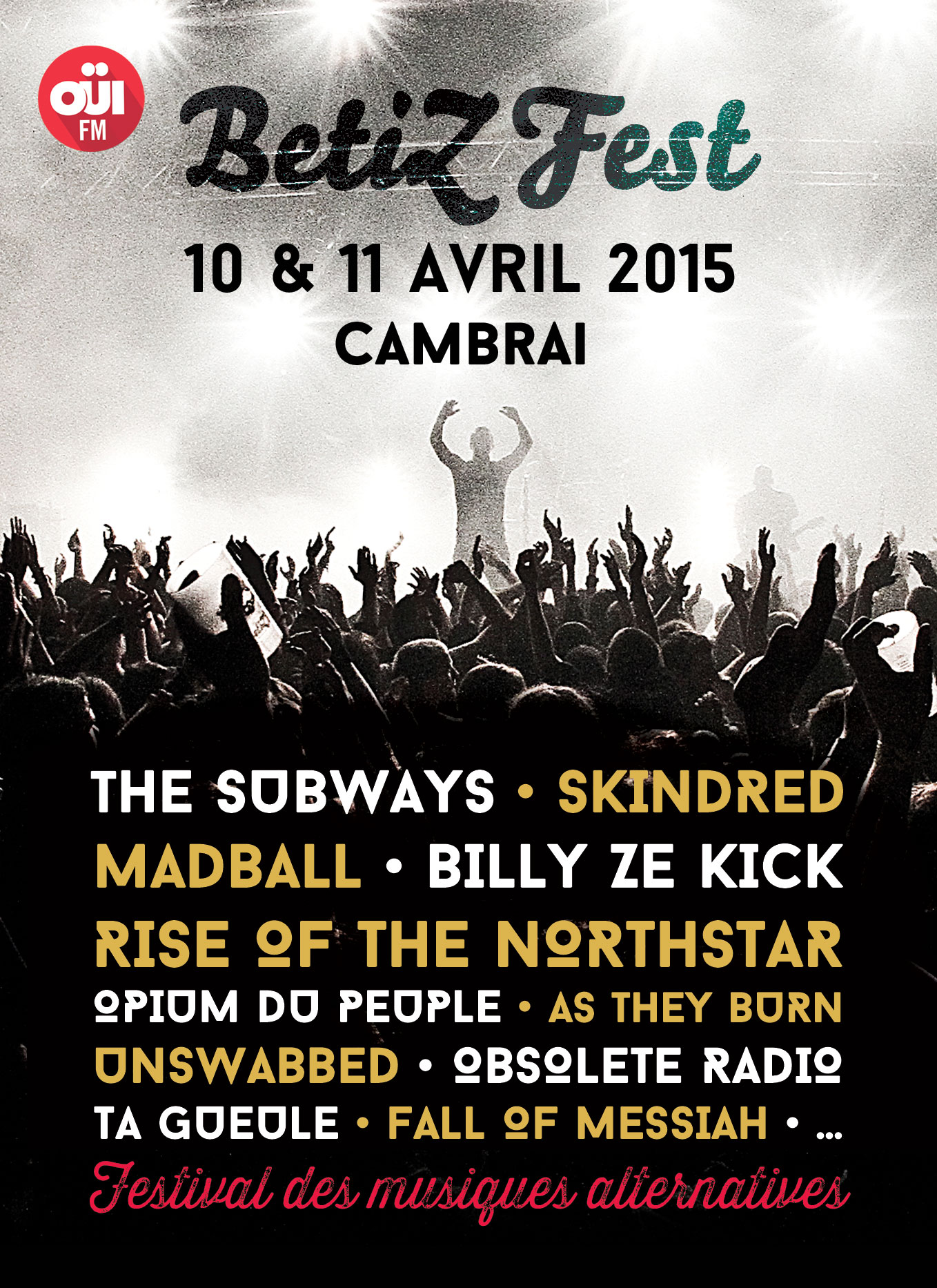 BetiZfest 2015 à Cambrai Pre-affiche-web2