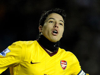 Transfer Targets Samir-Nasri-away-shirt-profile