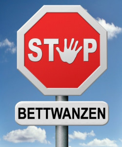 Rettet die Milben Stop_Bettwanzen