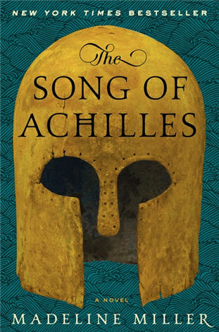 achille - Le Chant d'Achille The_song_of_achilles