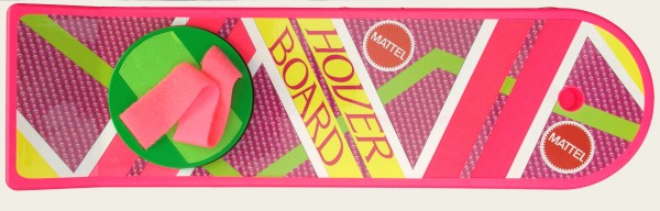 Hoverboard Mattel Retour vers le futur 2 H1-TOP-600x192