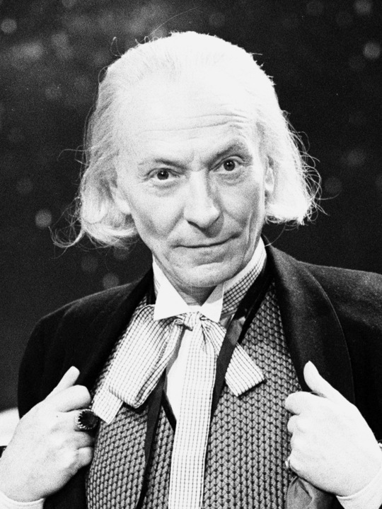 Partie 94, FP de Numberplay/Jenscree Drwho_william-hartnell1