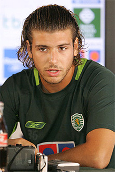 Miguel Veloso Kk3