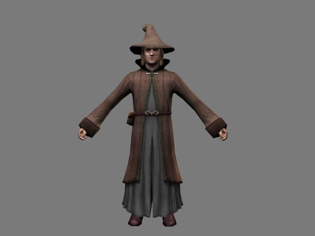 Debute / conseil New_Wizard_01.sized