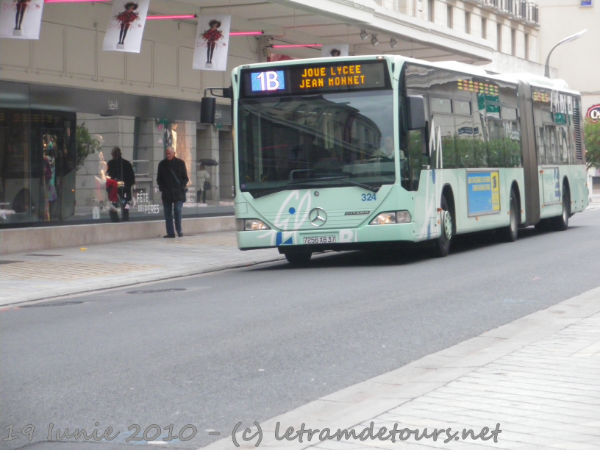 Prsentation des bus 324%20Mercedes%20Citaro%20G%20Le%2019%20juin%202010%20(5)