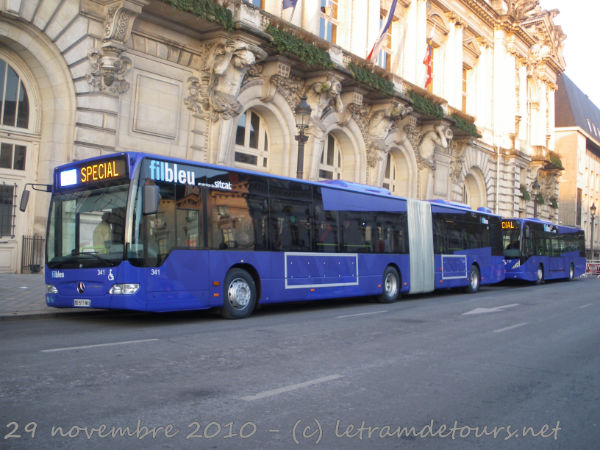 Prsentation des bus 29%20novembre%202010%20(111)